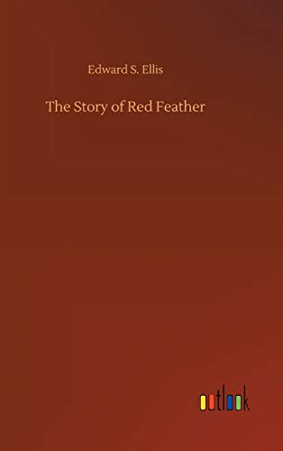 Story Of Red Feather