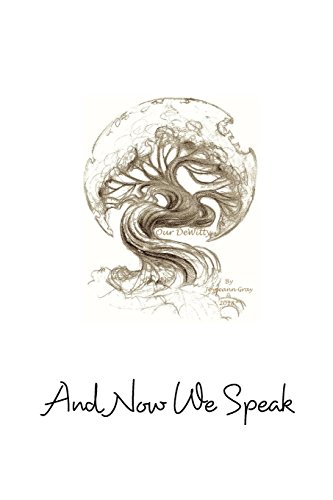 Our Dewitty [Paperback]