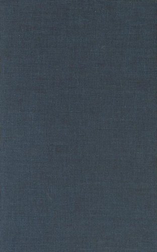 Precious Remedies Against Satan's Device & The Covenant Of Grace [Hardcover]