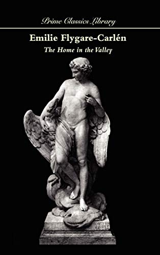 Home in the Valley [Hardcover]