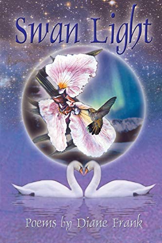 Swan Light [Paperback]