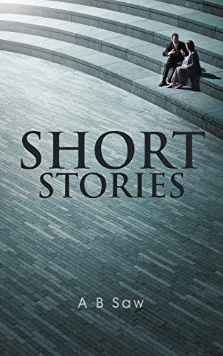 Short Stories [Paperback]