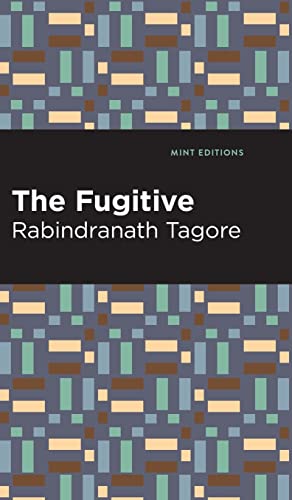 The Fugitive [Hardcover]