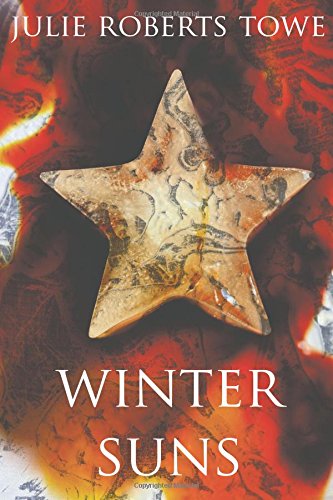 Winter Suns (winter Seedlings, Book 2) (volume 2) [Paperback]