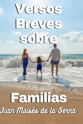 Versos Breves Sobre Familias