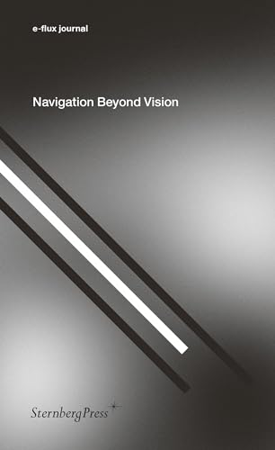 Navigation Beyond Vision [Paperback]