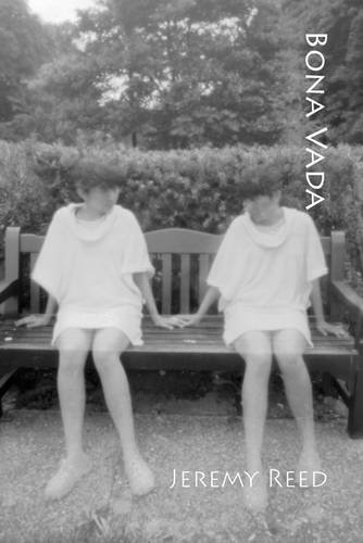 Bona Vada [Paperback]