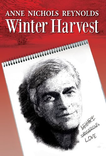 Winter Harvest [Hardcover]