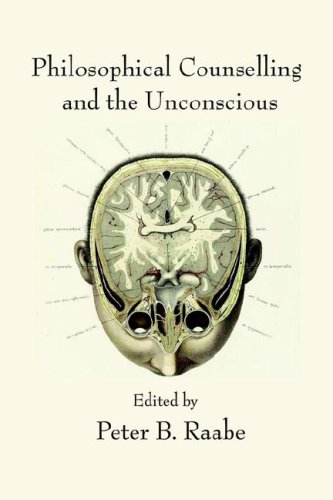 Philosophical Counselling And The Unconscious (philosophical Psychology) [Paperback]
