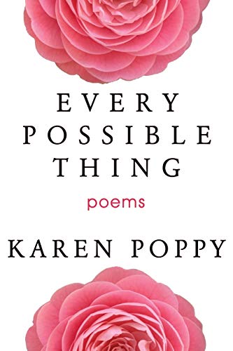 Every Possible Thing [Paperback]