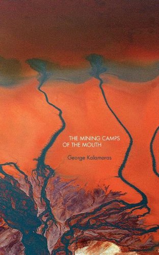 The Mining Camps Of The Mouth [Paperback]