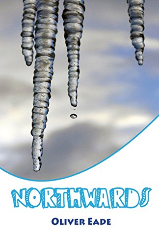 Northwards [Paperback]