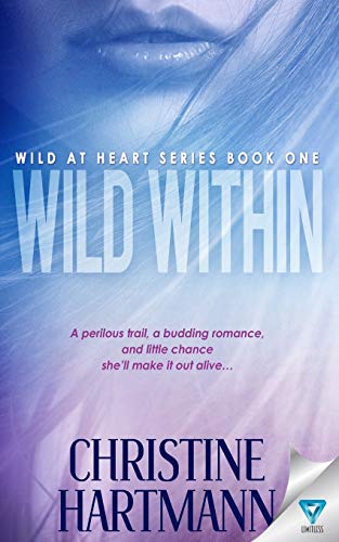 Wild Within [Paperback]