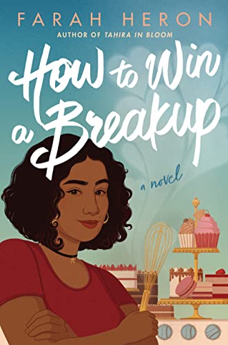 Ht Win A Breakup                         [TRADE PAPER         ]