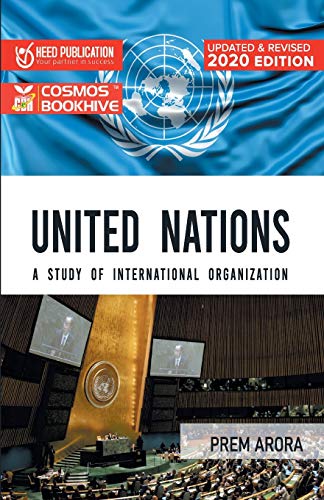 United Nations