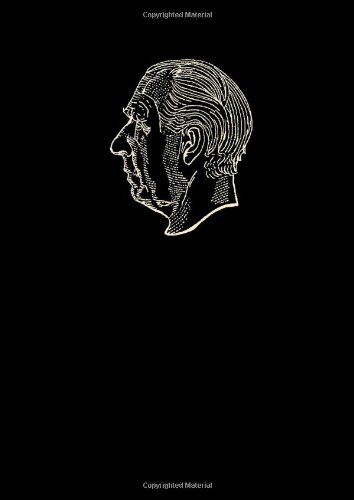 Foundations of Quantum Physics II (1933-1958) [Hardcover]