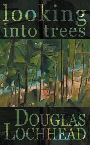 Looking Into Trees [Paperback]