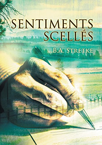 Sentiments Scelles (french Edition) [Paperback]