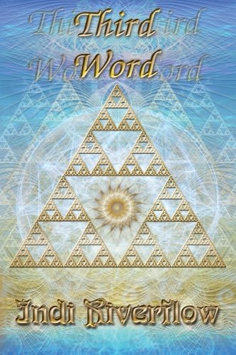 Third Word [Paperback]