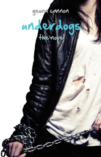 Underdogs [Paperback]