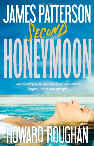 Second Honeymoon [Hardcover]