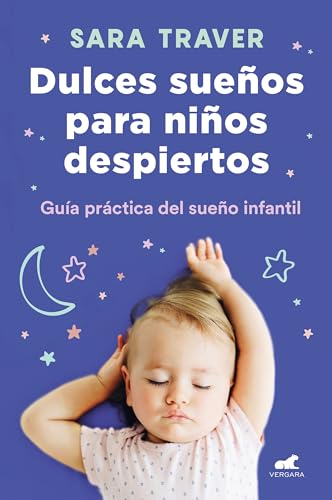 Dulces sueos para nios despiertos / Sweet Dreams for Awake Children [Paperback]