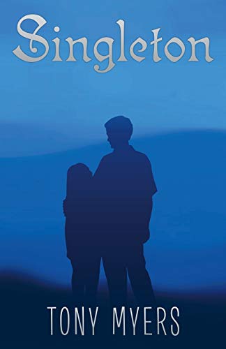 Singleton [Paperback]