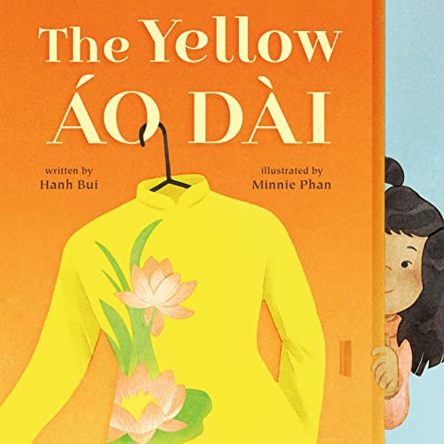 The Yellow o Di [Hardcover]