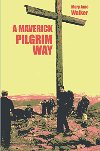 Maverick Pilgrim Way