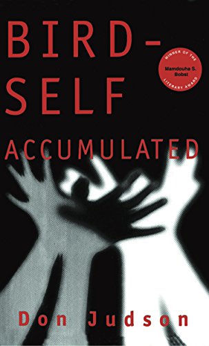 Bird-Self Accumulated [Hardcover]