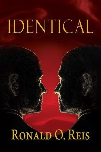 Identical [Paperback]