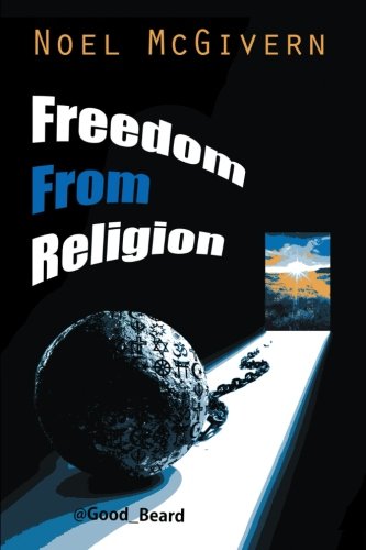 Freedom From Religion [Paperback]