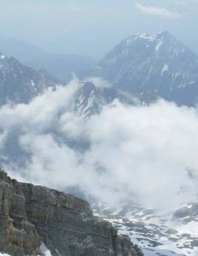 Life - Book Of Poems [Paperback]