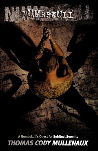 Numbskull [Paperback]