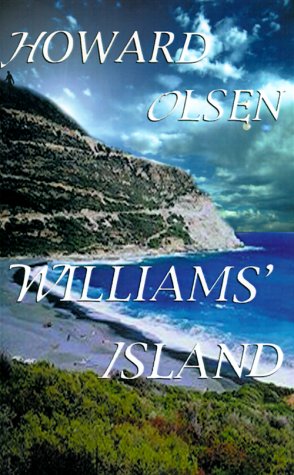 Williams' Island [Hardcover]