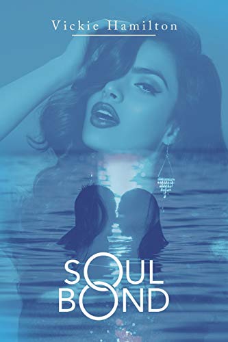 Soul Bond [Paperback]