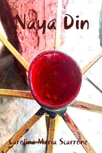 Naya Din [Paperback]