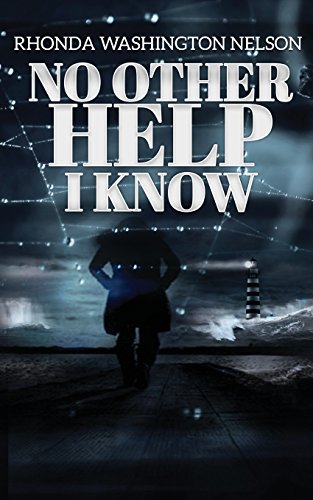 No Other Help I Know [Paperback]