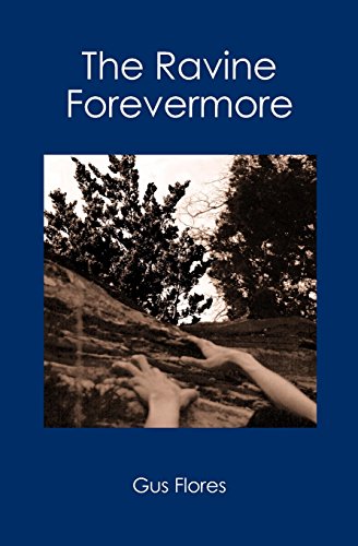 Ravine Forevermore [Paperback]