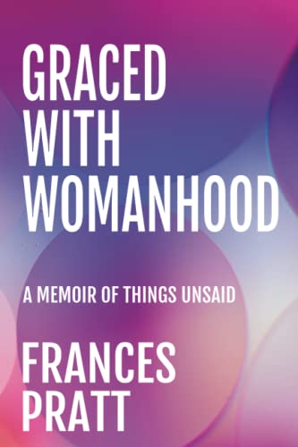 Graced With Womanhood