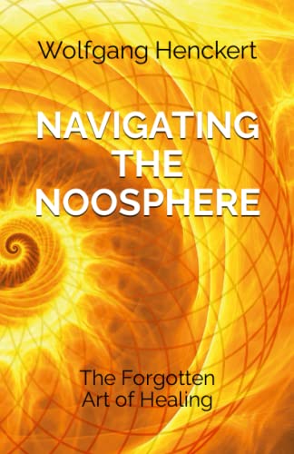 Navigating The Noosphere