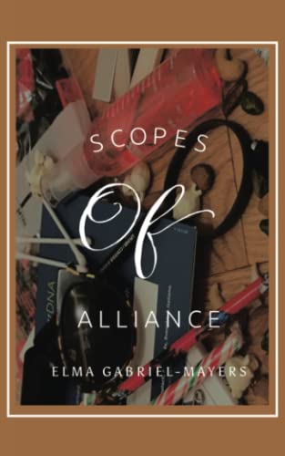 Scopes Of Alliance