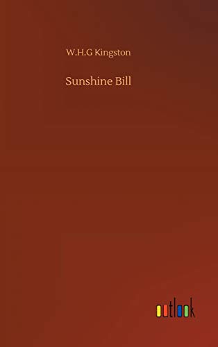 Sunshine Bill