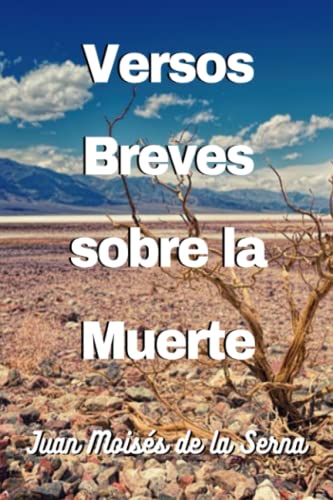 Versos Breves Sobre La Muerte