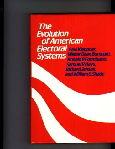 A Layperson's Guide To Criminal Law [Hardcover]