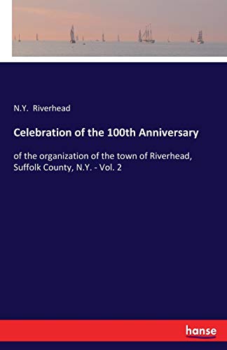 Celebration of the 100th Anniversary [Paperback]