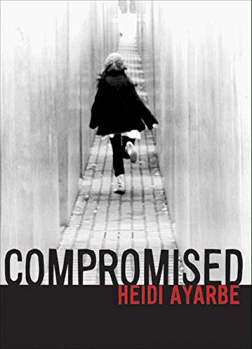 Compromised [Paperback]