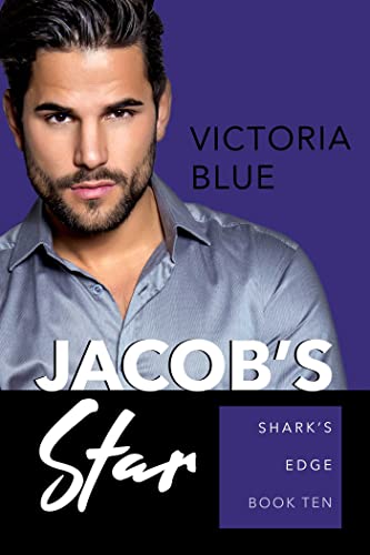 Jacob&39s Star [Paperback]