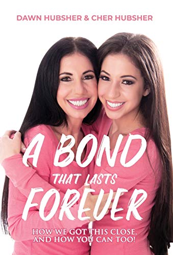 Bond That Lasts Forever