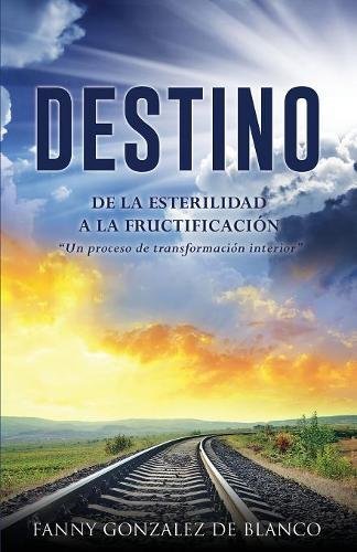 Destino [Paperback]
